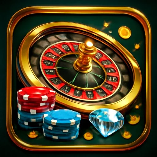 bdjL APK ফাইল ডাউনলোড স্ক্রিন