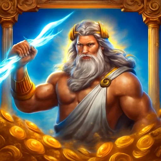 bdjL Mobile Live Game Lobby